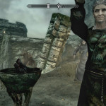 Imminent Matricide Imminent Matricide