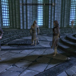 Tolfdir’s Class Tolfdir’s Class