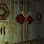 Double Dawnbreakers Double Dawnbreakers