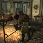 Olfrid Battle-Born Olfrid Battle-Born