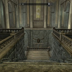Jarl’s Quarters 2 Jarl’s Quarters 2