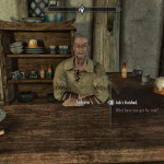 Reporting to Sabjorn Reporting to Sabjorn