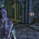 Arch-Mage Merawen Arch-Mage Merawen