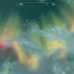 Sky Over the Throat of the World 2 Sky Over the Throat of the World 2d