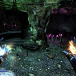 Darkfall Passage 1 Darkfall Passage 1