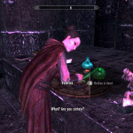 Surprise! Your Husband is Dead! Surprise! Your Husband is Dead!