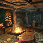 Hrodulf's House 2 Hrodulf's House 2