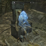 Valdar Valdar
