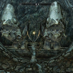 Source of Miraak’s Decoration Ideas? Source of Miraak’s Decoration Ideas?