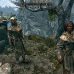 Vigilants of Stendarr Vigilants of Stendarr