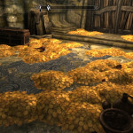 Deathbrand Hoard Deathbrand Hoard