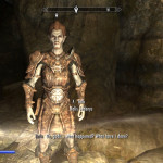 Ralis and His Reckoning Ralis and His Reckoning