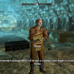 Tharstan's Day: Made! Tharstan's Day: Made!