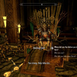 Riekling Chief Riekling Chief