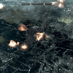 The Fate of Yisra 2 The Fate of Yisra 2