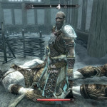 Valdimar Victorious Valdimar Victorious