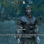 Impressed Imperial Guard Impressed Imperial Guard