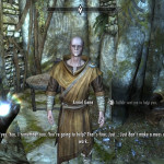 Arniel's Distraction Arniel's Distraction