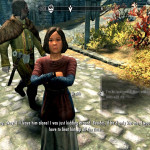 Braith's Confession Braith's Confession