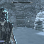 Ebonyflesh Ebonyflesh