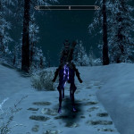 Edge of Map 1 Edge of Map 1