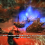 Dragonrend Dragonrend