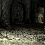 Greybeards Acknowledging Me as Dragonborn 2 Greybeards Acknowledging Me as Dragonborn 2