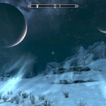 Both Moons Both Moons