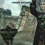 Imminent Matricide Imminent Matricide