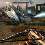 Frost Dragon Frost Dragon