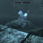 Headless Horseman Headless Horseman