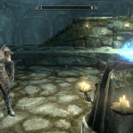 Farkas at the Flame Farkas at the Flame
