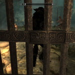 Farkas the Werewolf Farkas the Werewolf
