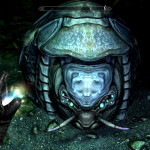 Shellbug 1 Shellbug 1