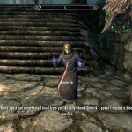 Beem-Ja Reveals His Plans Beem-Ja Reveals His Plans