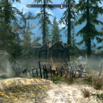 Witchmist Grove Witchmist Grove