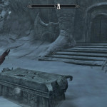 Praying to Dagon Praying to Dagon
