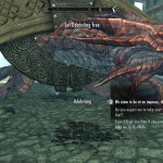 Odahviing 2 Odahviing 2