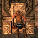 Jarl Igmund Jarl Igmund