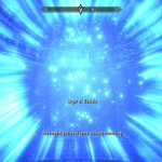 The Augur is Still Shiny The Augur is Still Shiny
