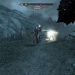 Hostile Hagraven Hostile Hagraven