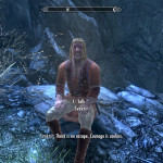 Svaknir Svaknir