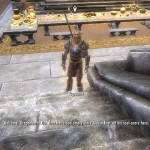 Ysgramor Ysgramor