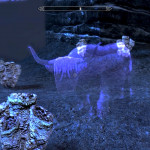 Cow Soul 1 Cow Soul 1