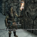 Captain Valmir Captain Valmir