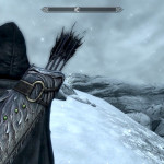 Falmer Arrows Falmer Arrows