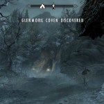 Glenmoril Coven Glenmoril Coven