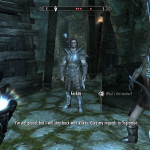 Farkas Isn't Coming Farkas Isn't Coming