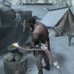 Imperial Quartermaster Imperial Quartermaster