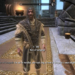 Arch-Mage? Arch-Mage?